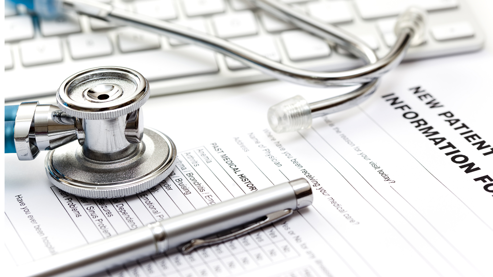 Doctor Calamvale Browns Plains Parkinson